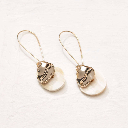 Camilla Earring