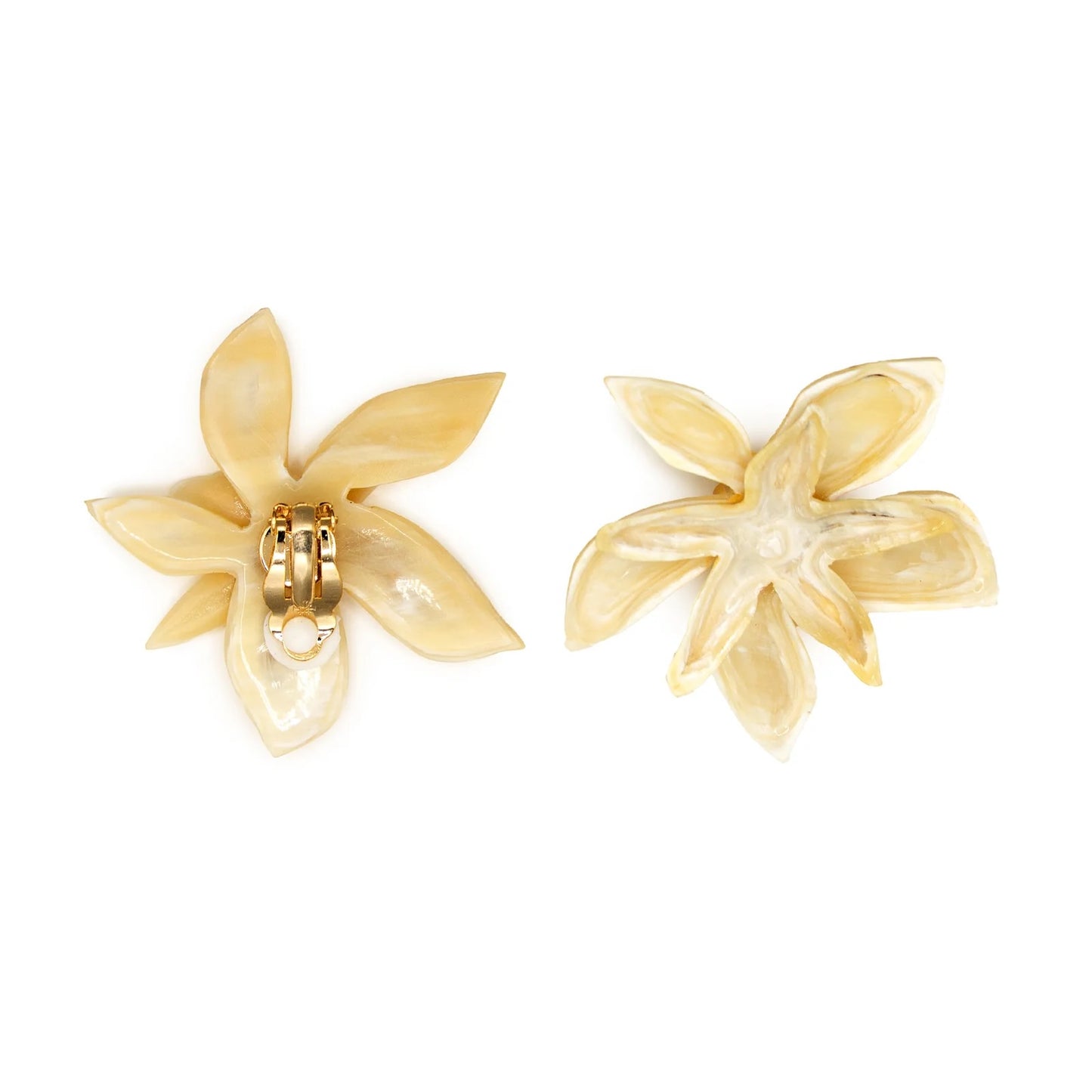 Olaya Earring
