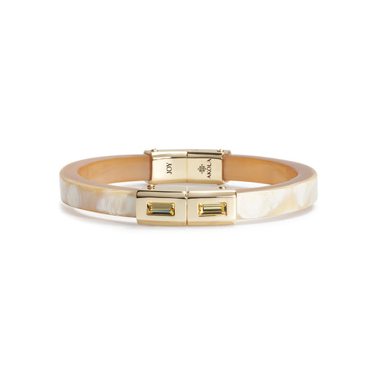 Joy Unlock-it Bracelet