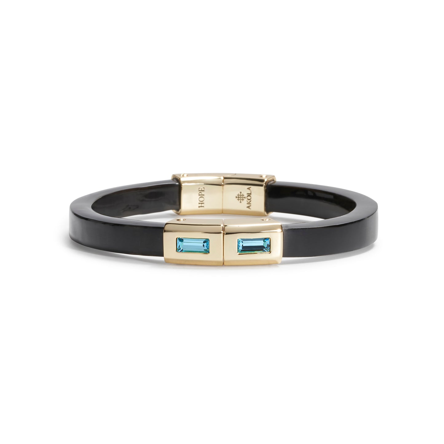 Hope Unlock-it Bracelet