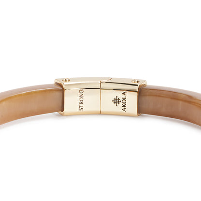 Strong Unlock-it Bracelet