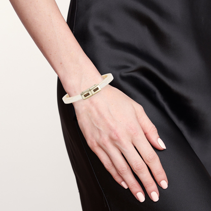 Strong Unlock-it Bracelet