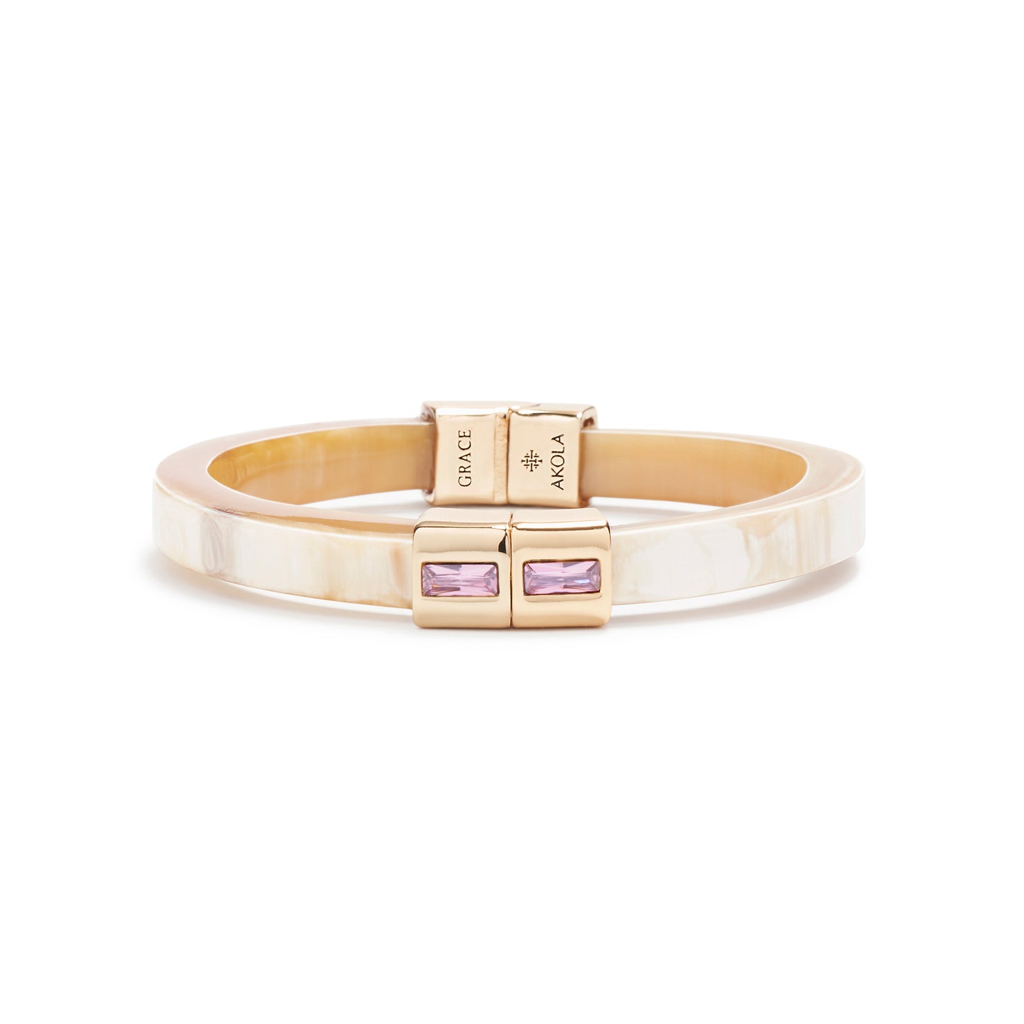 Grace Unlock-it Bracelet