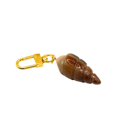 Bahari Chrysalis Charm