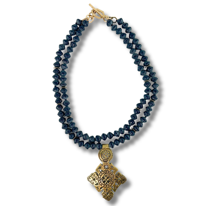 Nali Necklace