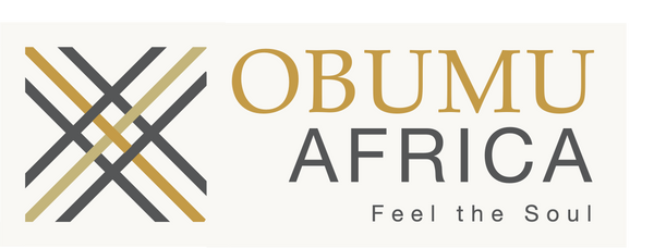 Obumu Africa Lifestyle