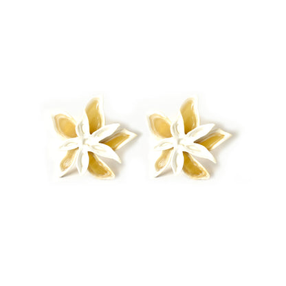 Olaya Earring