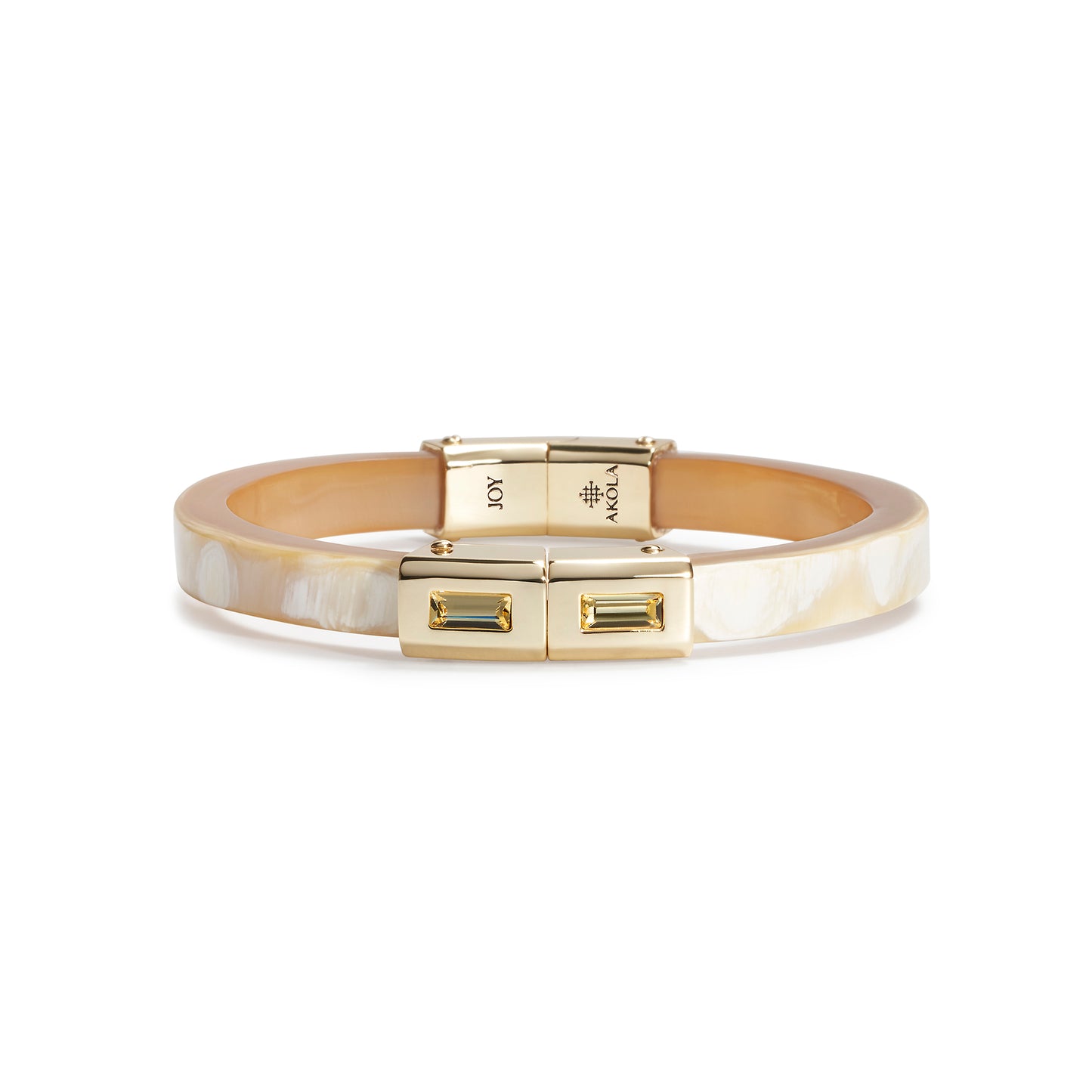 Joy Unlock-it Bracelet