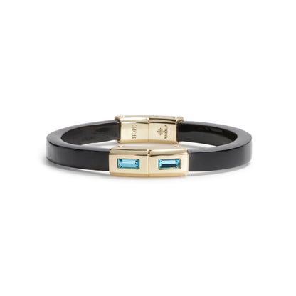 Hope Unlock-it Bracelet