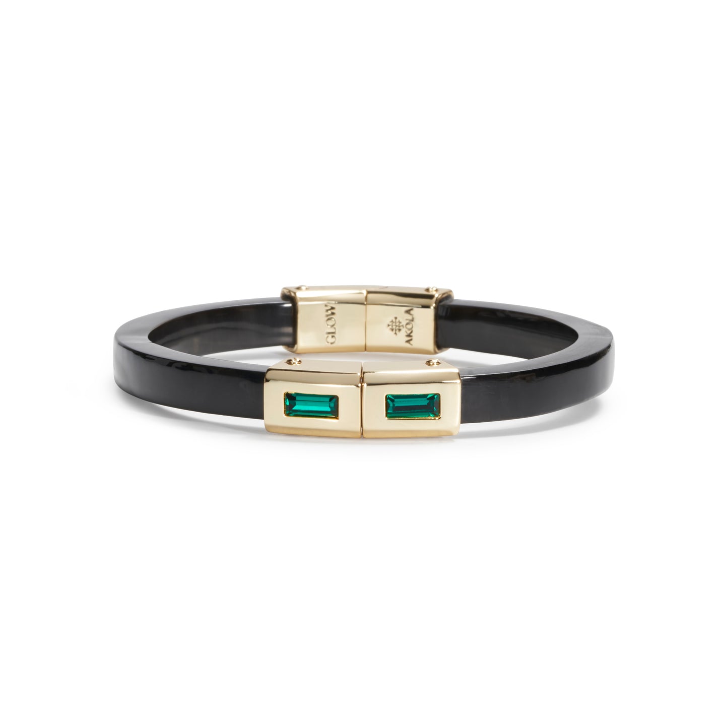 Glow Unlock-it Bracelet