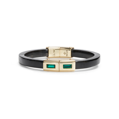 Glow Unlock-it Bracelet